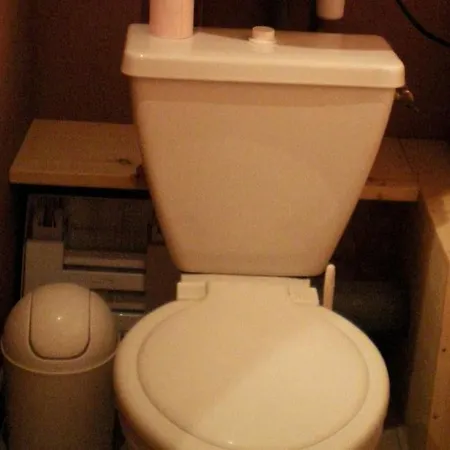 Apartment Agreable A 400 M Du Centre De Luz