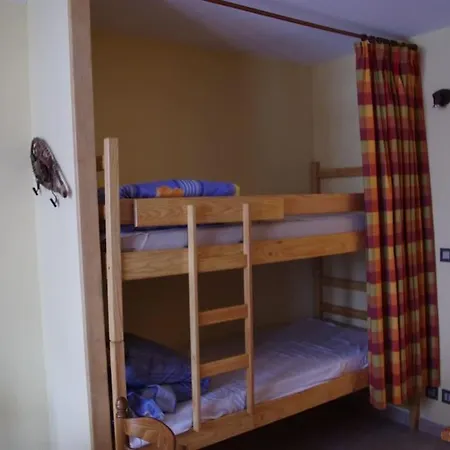 Agreable A 400 M Du Centre De Luz * Luz-Saint-Sauveur