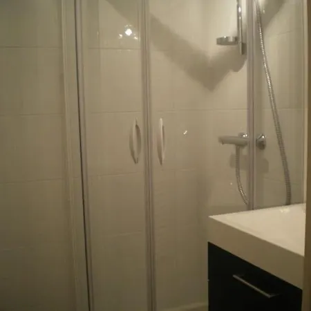 Agreable A 400 M Du Centre De Luz Apartment Luz-Saint-Sauveur