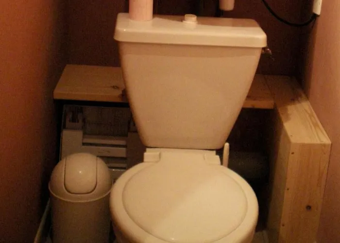 Апартаменты Agreable A 400 M Du Centre De Luz